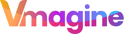 vmagine